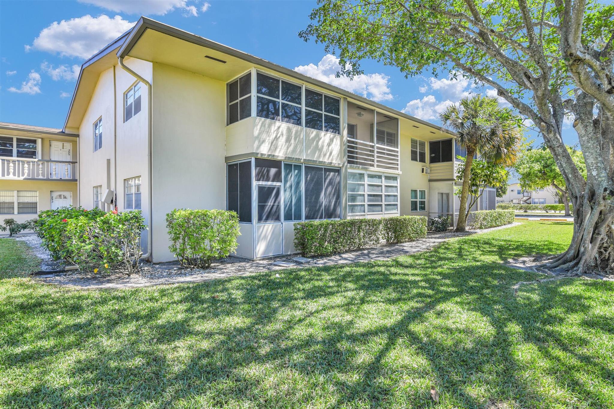 NORWICH CONDO - Residential