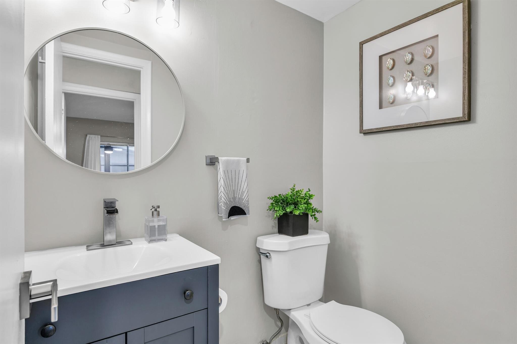 NORWICH CONDO - Residential