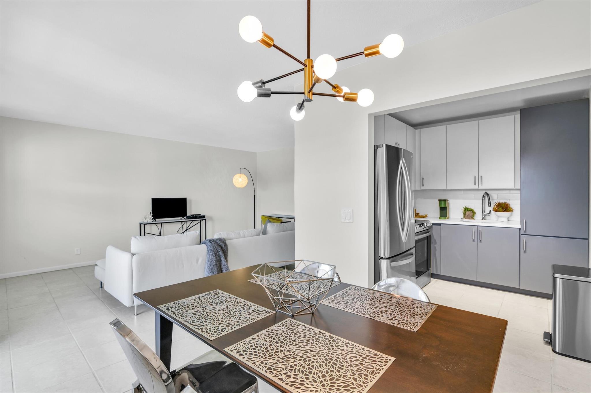 NORWICH CONDO - Residential