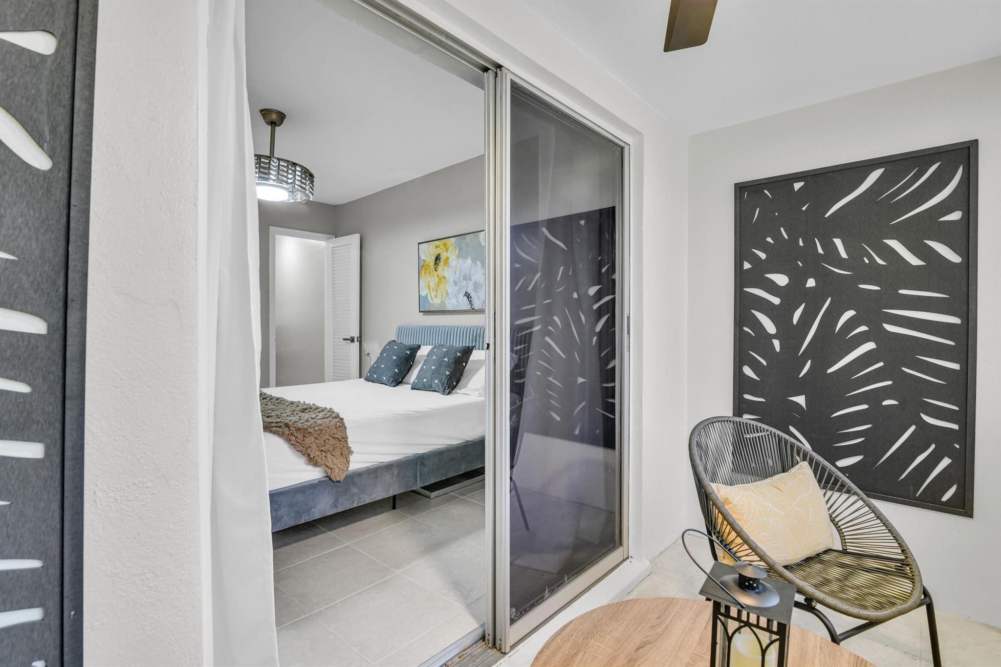 NORWICH CONDO - Residential