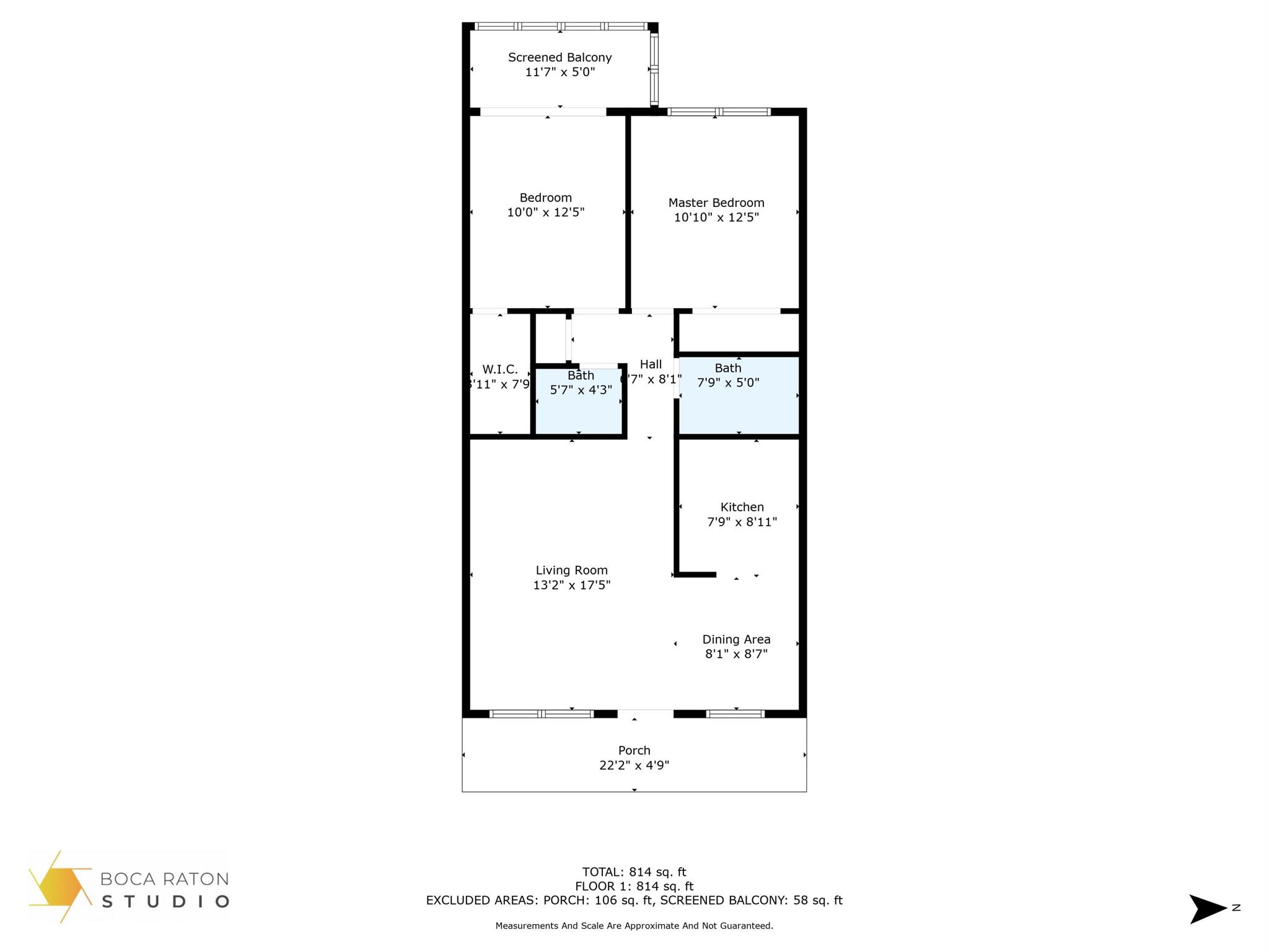 NORWICH CONDO - Residential