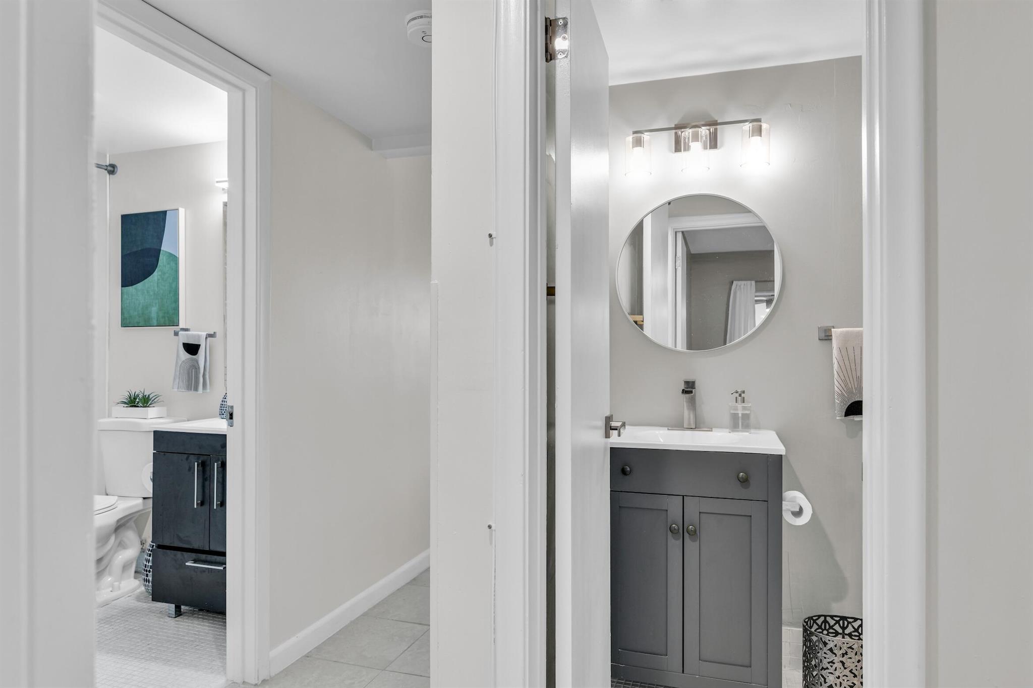 NORWICH CONDO - Residential