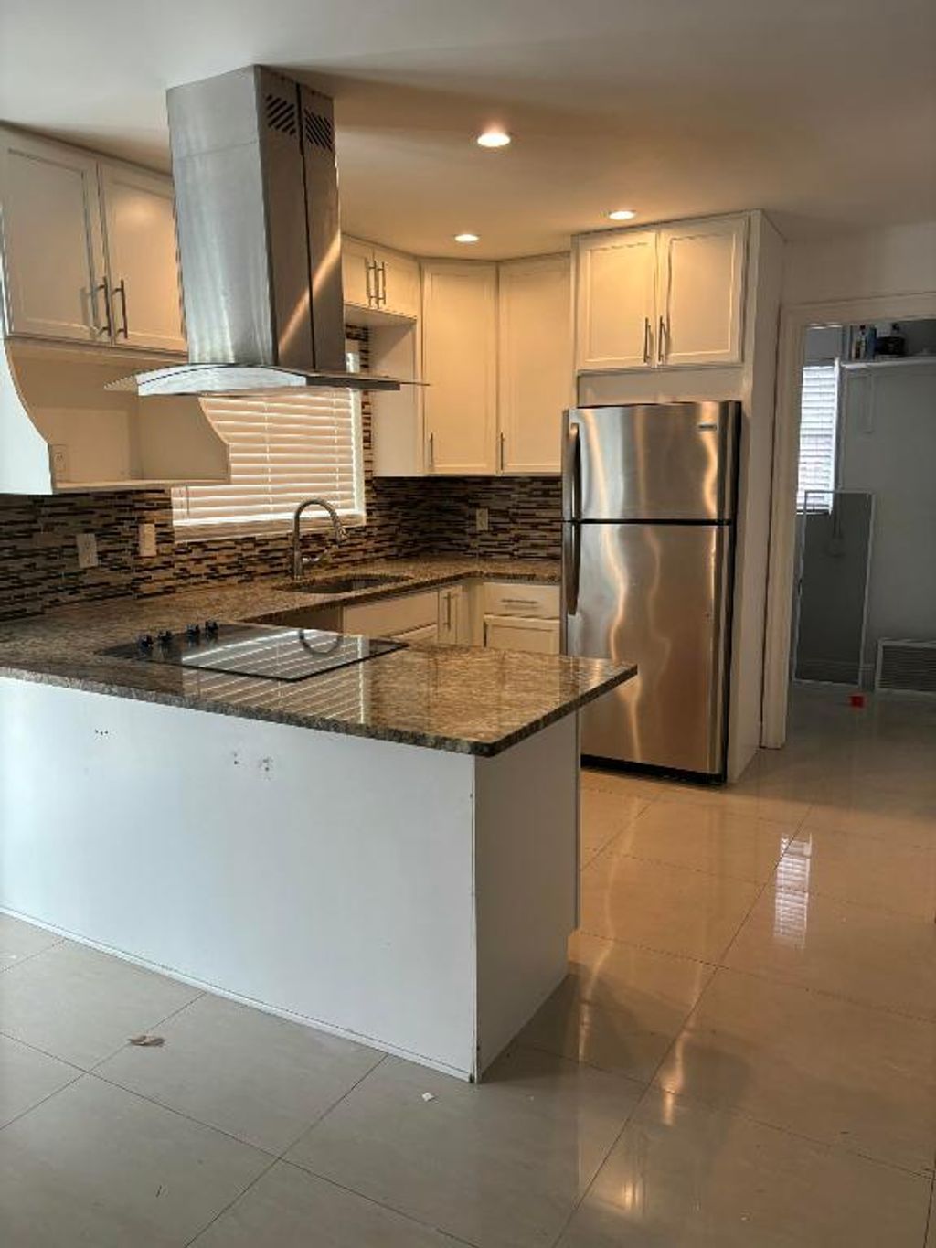 Photo of 2102 SW 13th Court, Delray Beach, FL 33445 (MLS # R11109398)