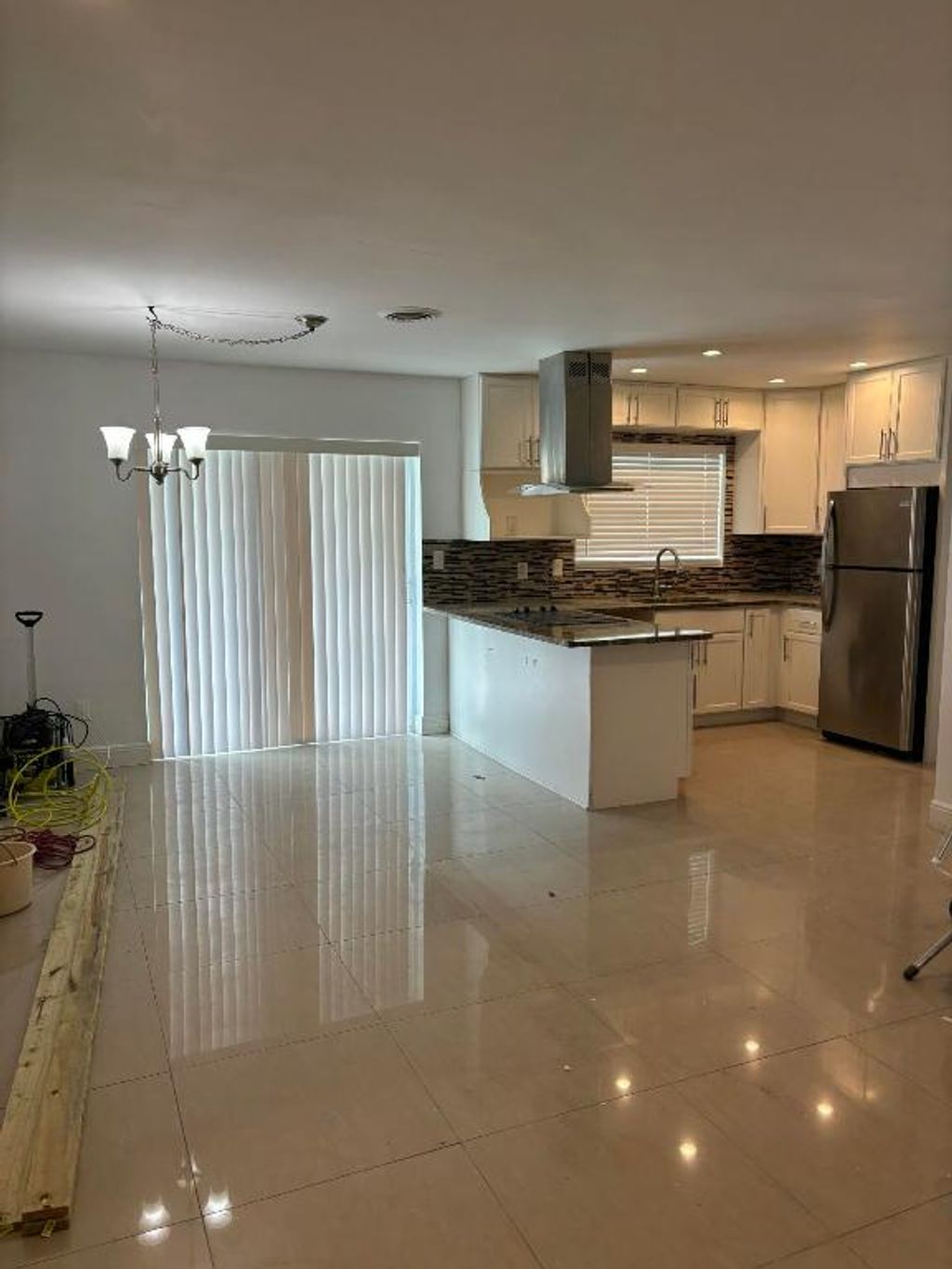 Photo of 2102 SW 13th Court, Delray Beach, FL 33445 (MLS # R11109398)