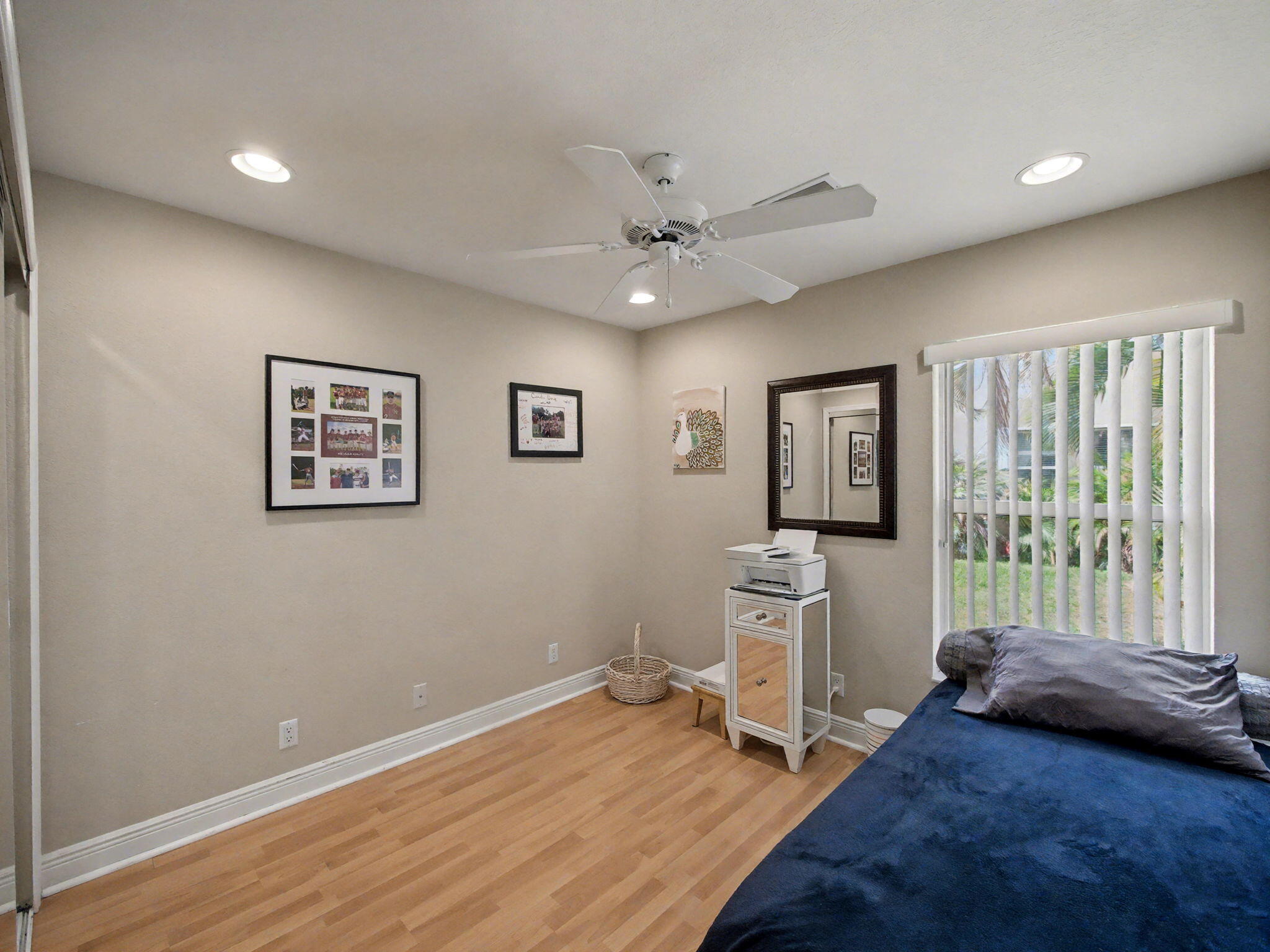 LAKE TUSCANY - Residential