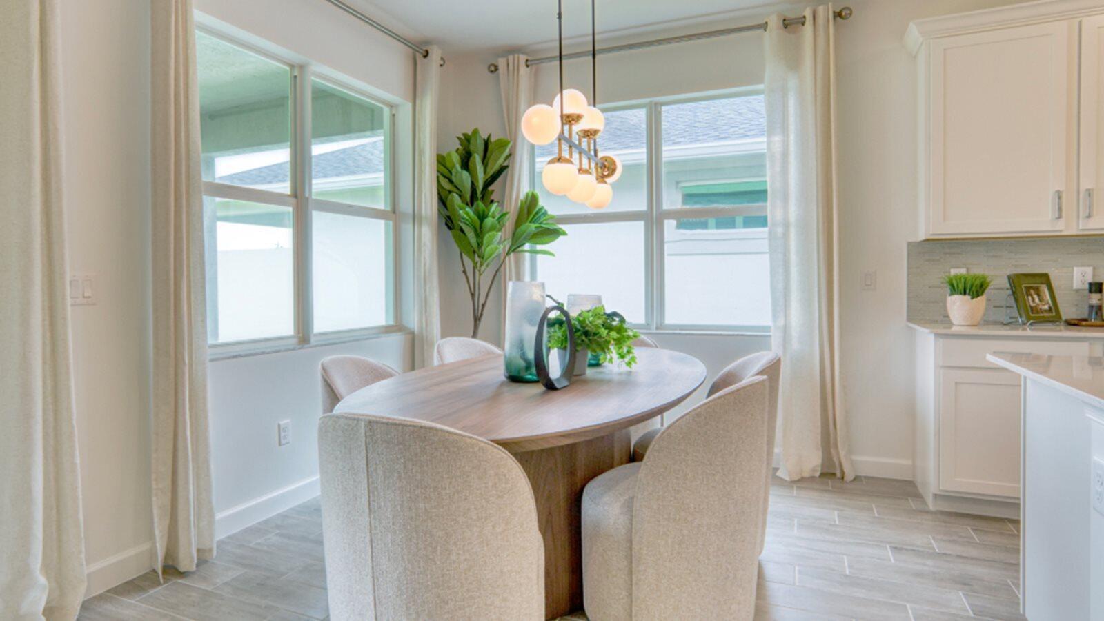 1612 Sawgrass Whisper Way