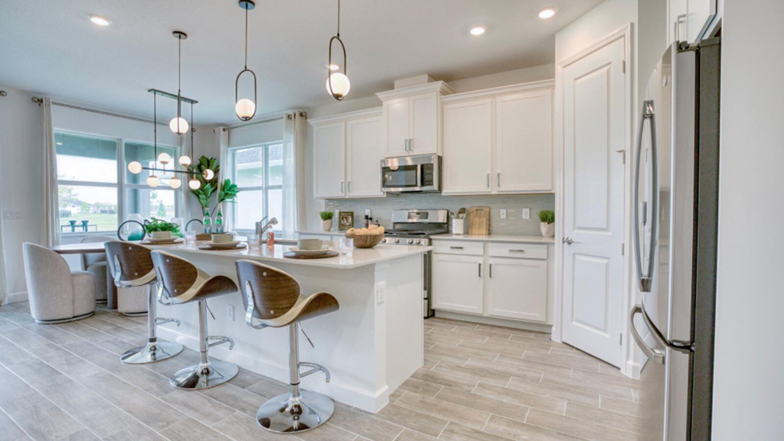 1612 Sawgrass Whisper Way