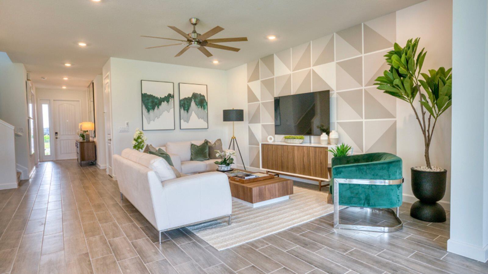 1612 Sawgrass Whisper Way