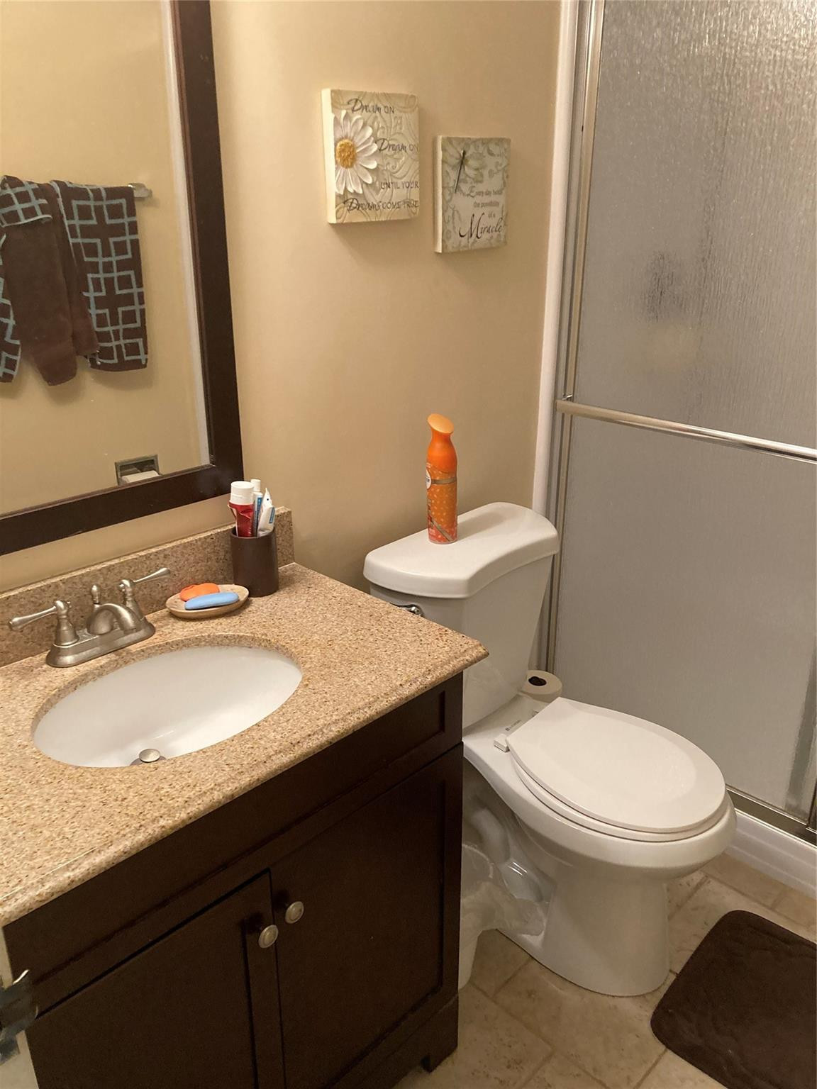 CYPRESS CHASE CONDO NO 1 - Residential