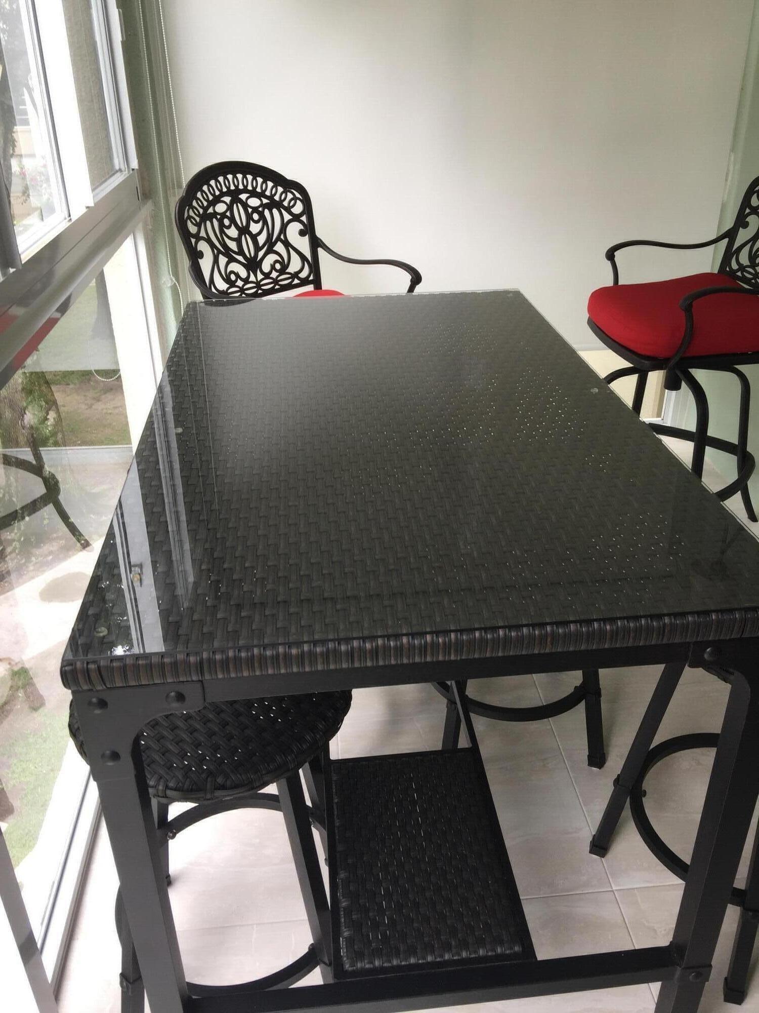 CYPRESS CHASE CONDO NO 1 - Residential