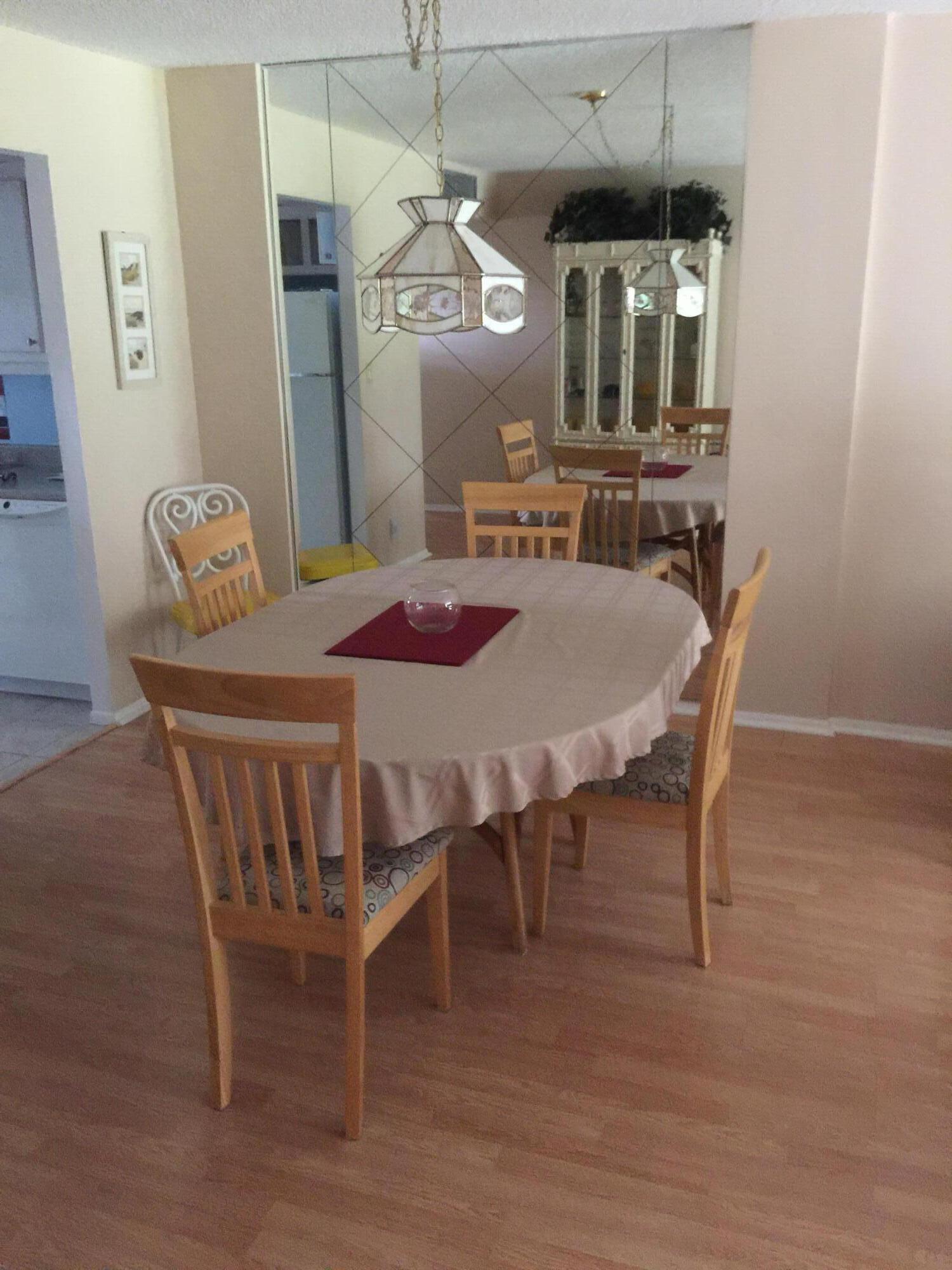 CYPRESS CHASE CONDO NO 1 - Residential