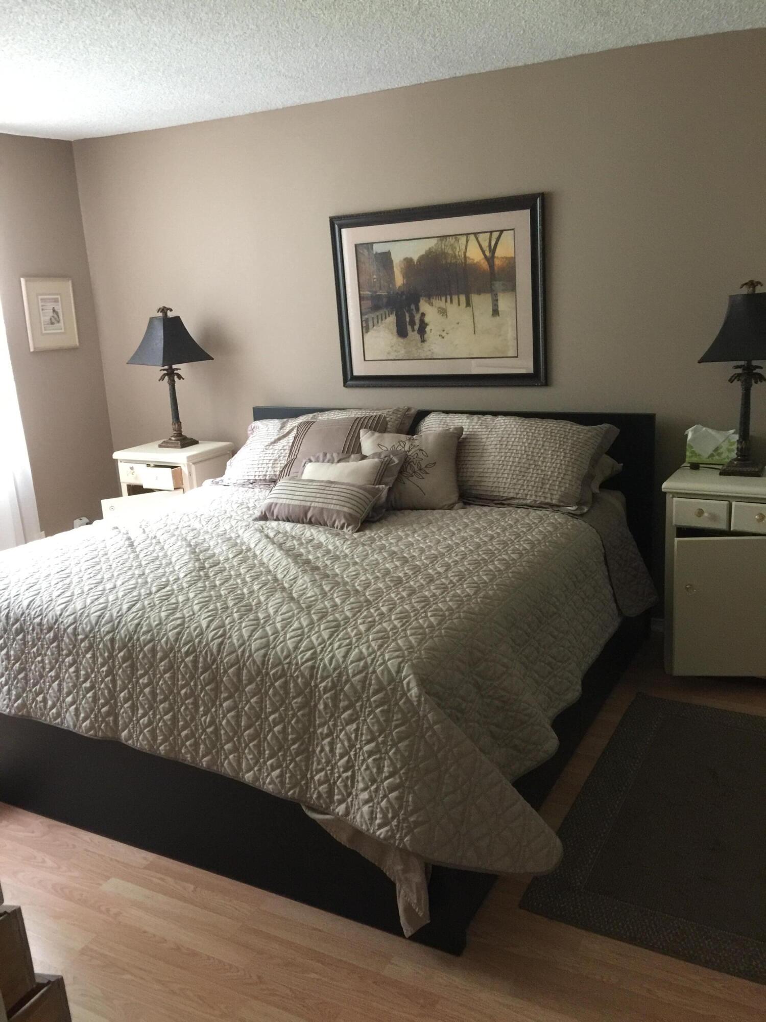 CYPRESS CHASE CONDO NO 1 - Residential