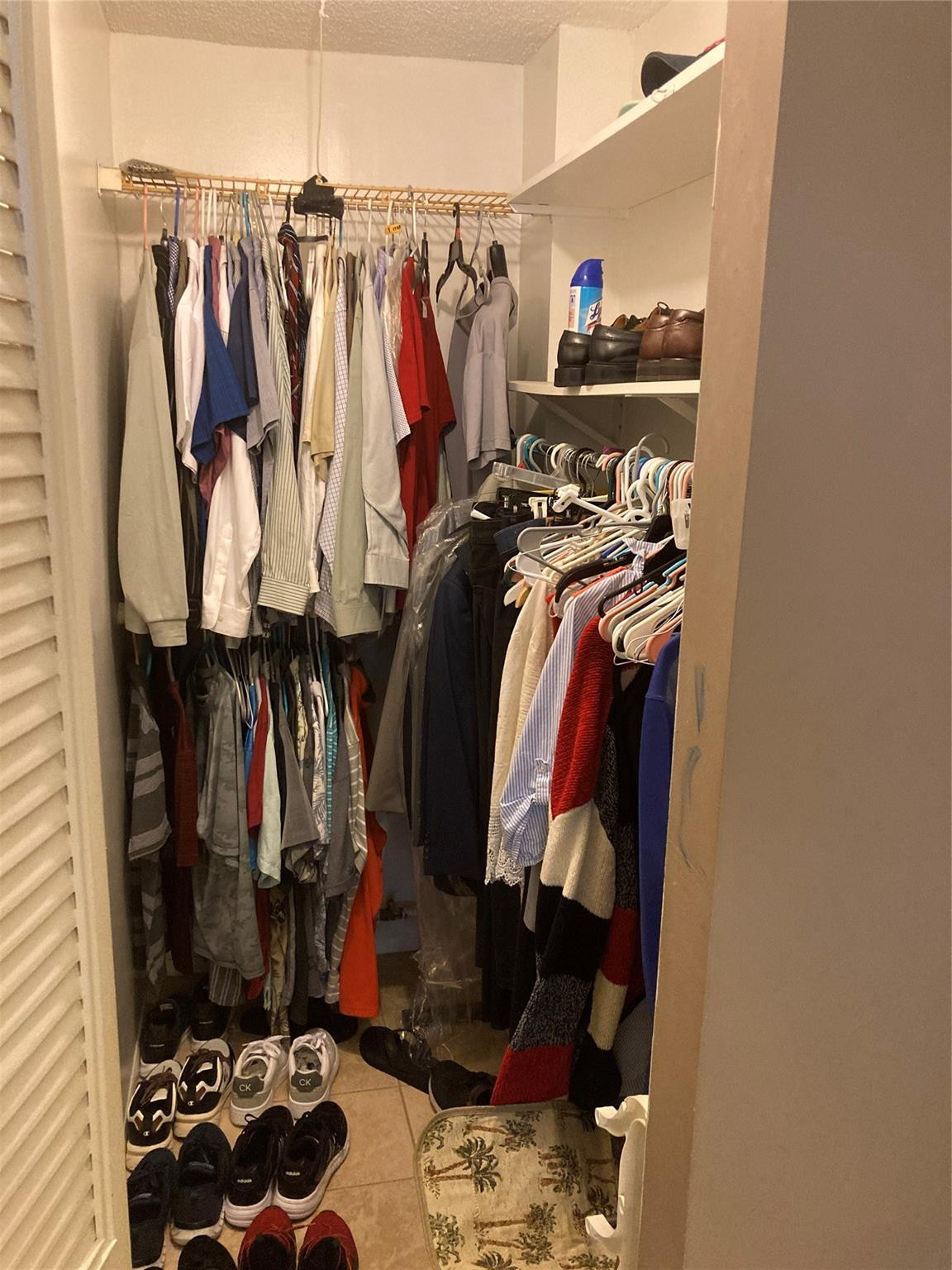 CYPRESS CHASE CONDO NO 1 - Residential
