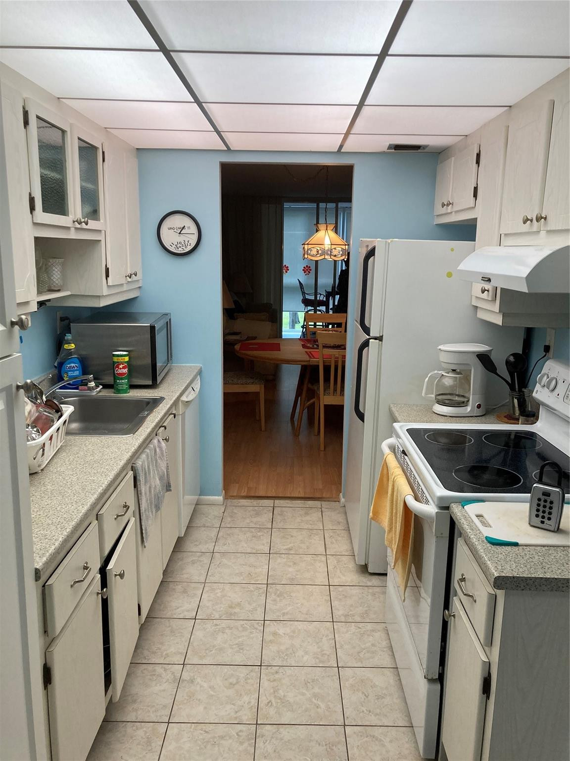 CYPRESS CHASE CONDO NO 1 - Residential