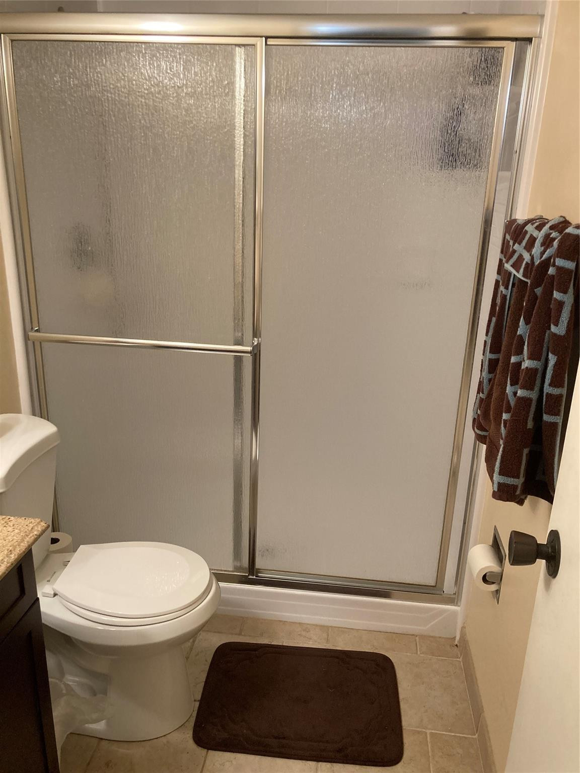 CYPRESS CHASE CONDO NO 1 - Residential