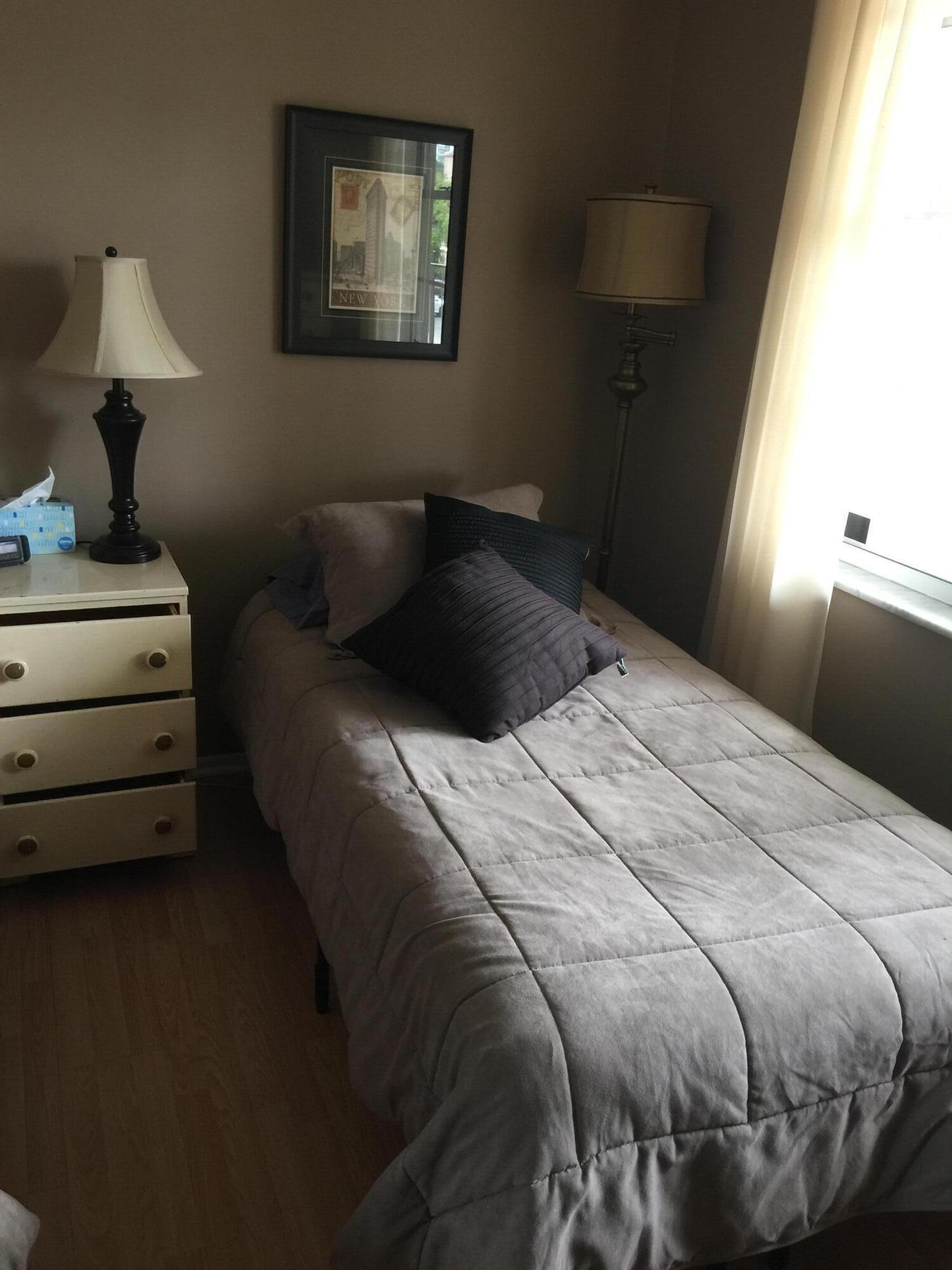 CYPRESS CHASE CONDO NO 1 - Residential