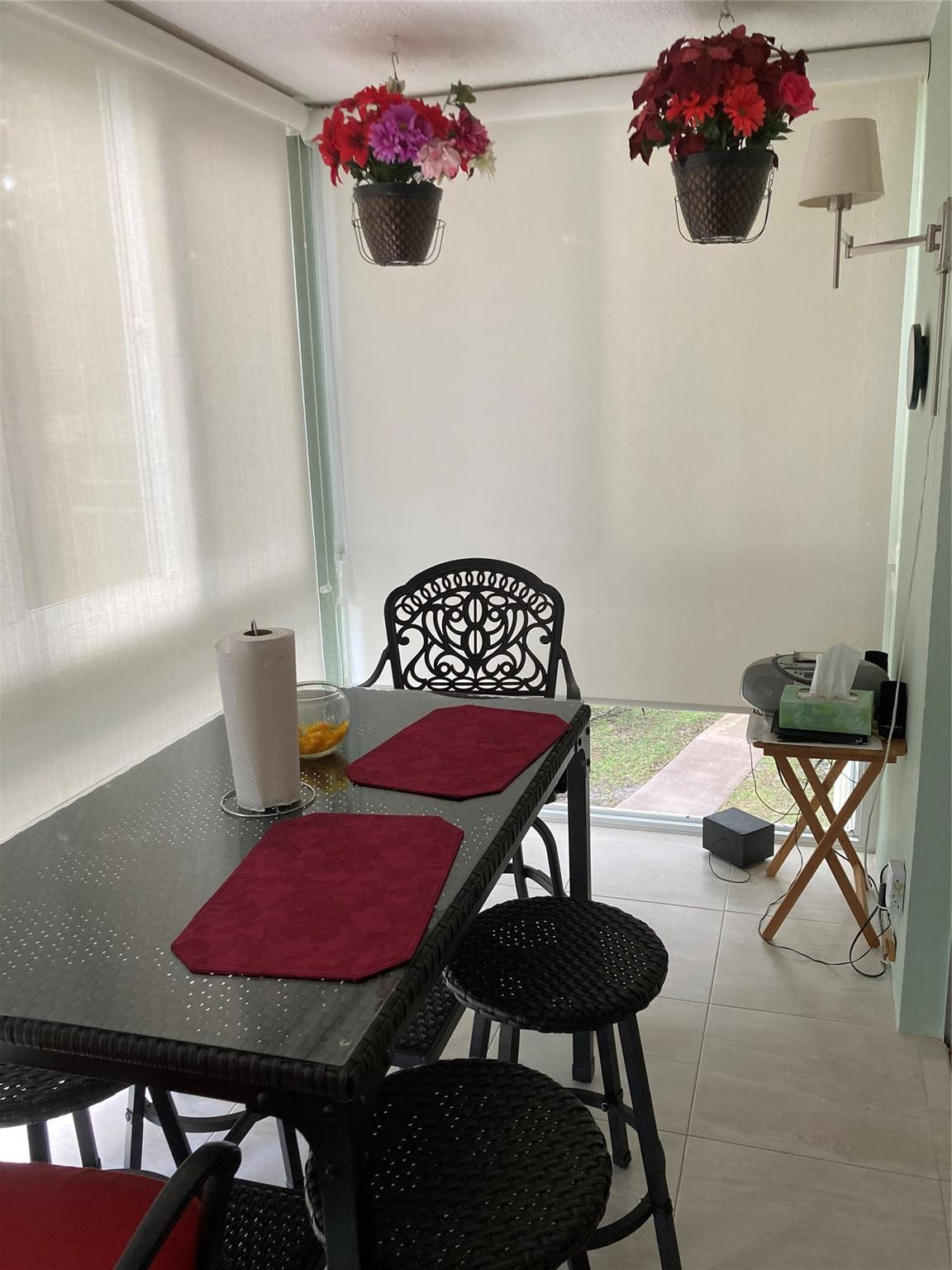 CYPRESS CHASE CONDO NO 1 - Residential