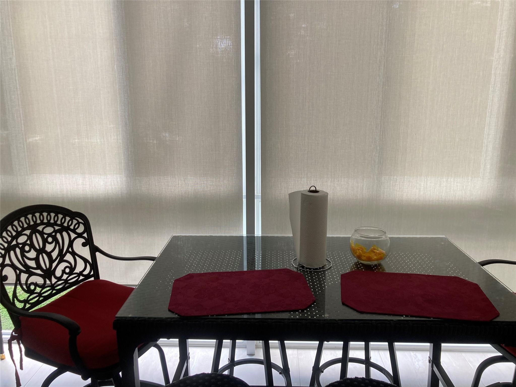 CYPRESS CHASE CONDO NO 1 - Residential