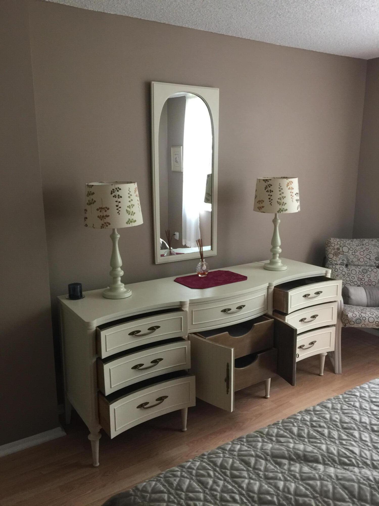 CYPRESS CHASE CONDO NO 1 - Residential