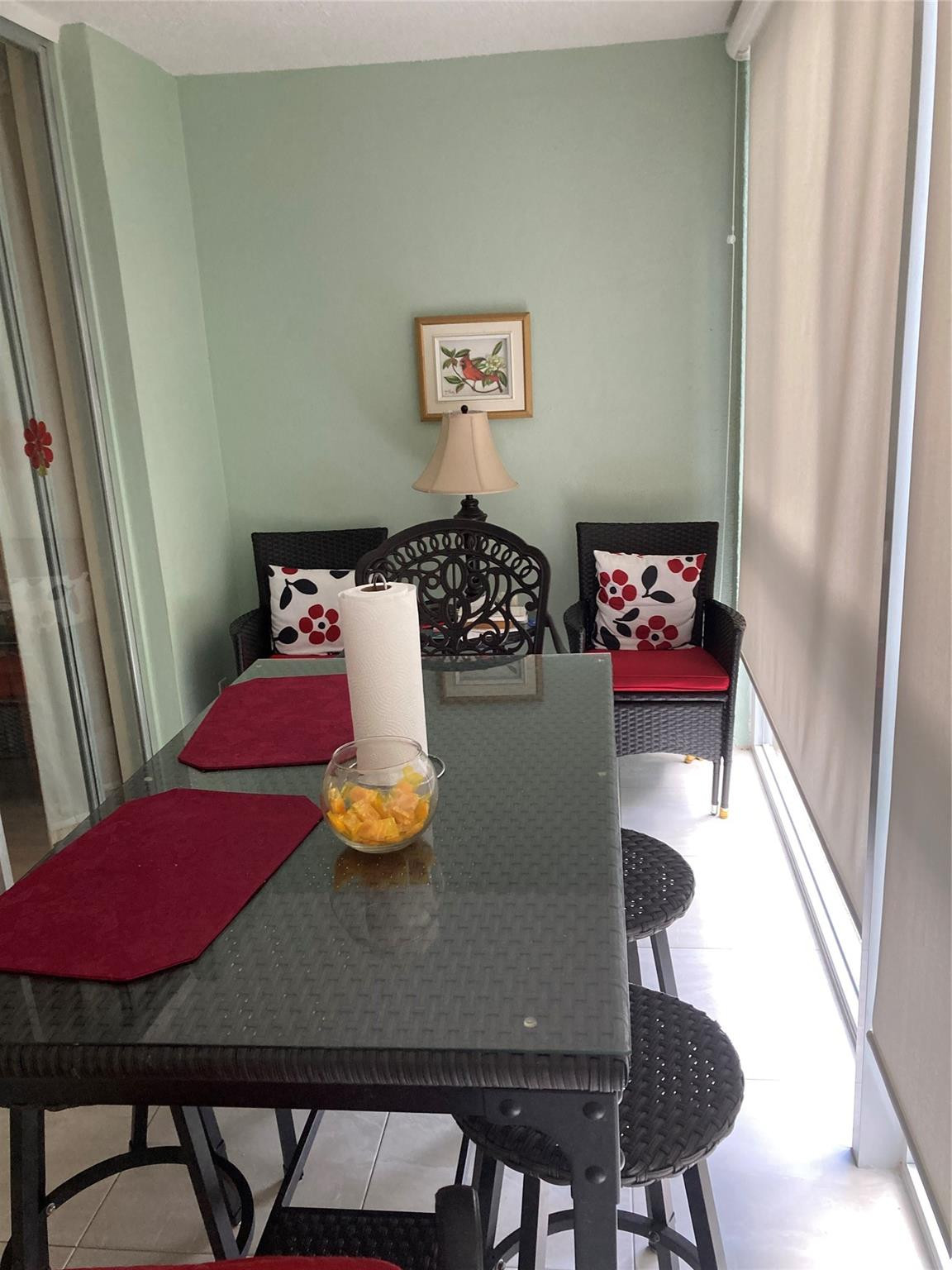 CYPRESS CHASE CONDO NO 1 - Residential