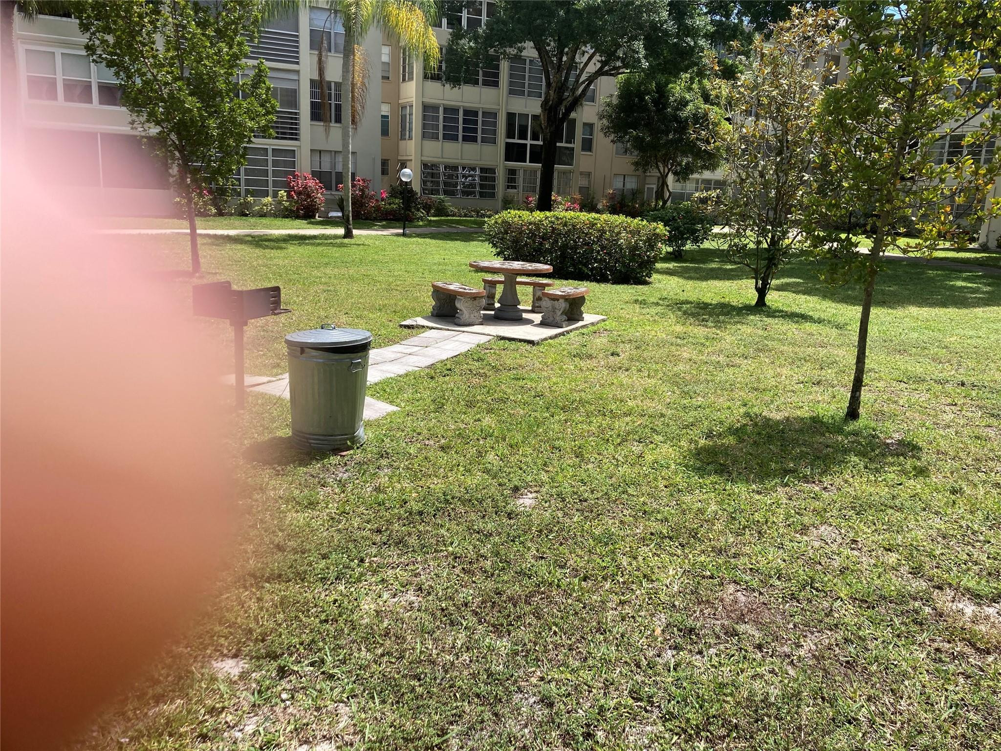 2998 NW 48th Terrace