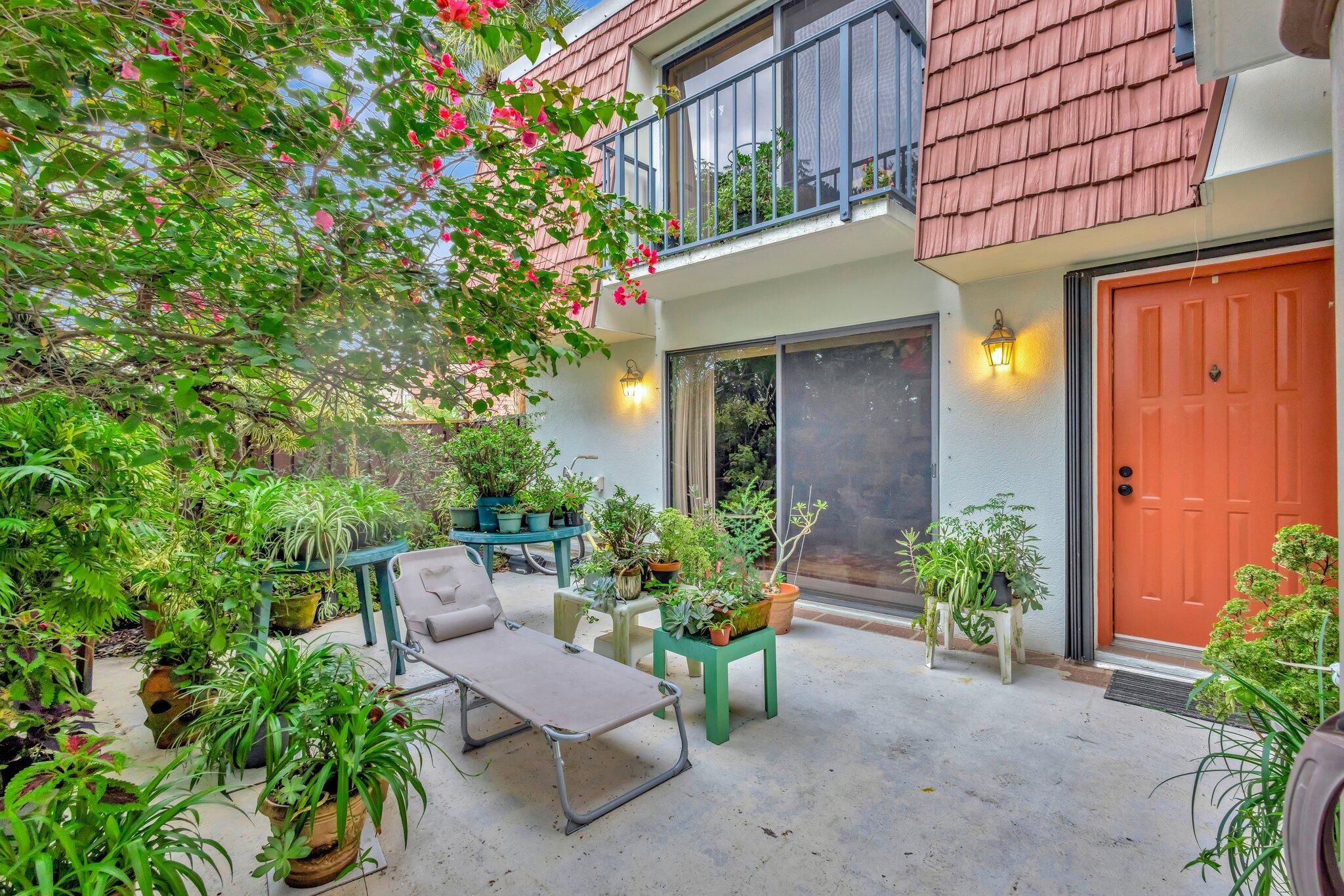 3573 SW Sunset Trace Circle