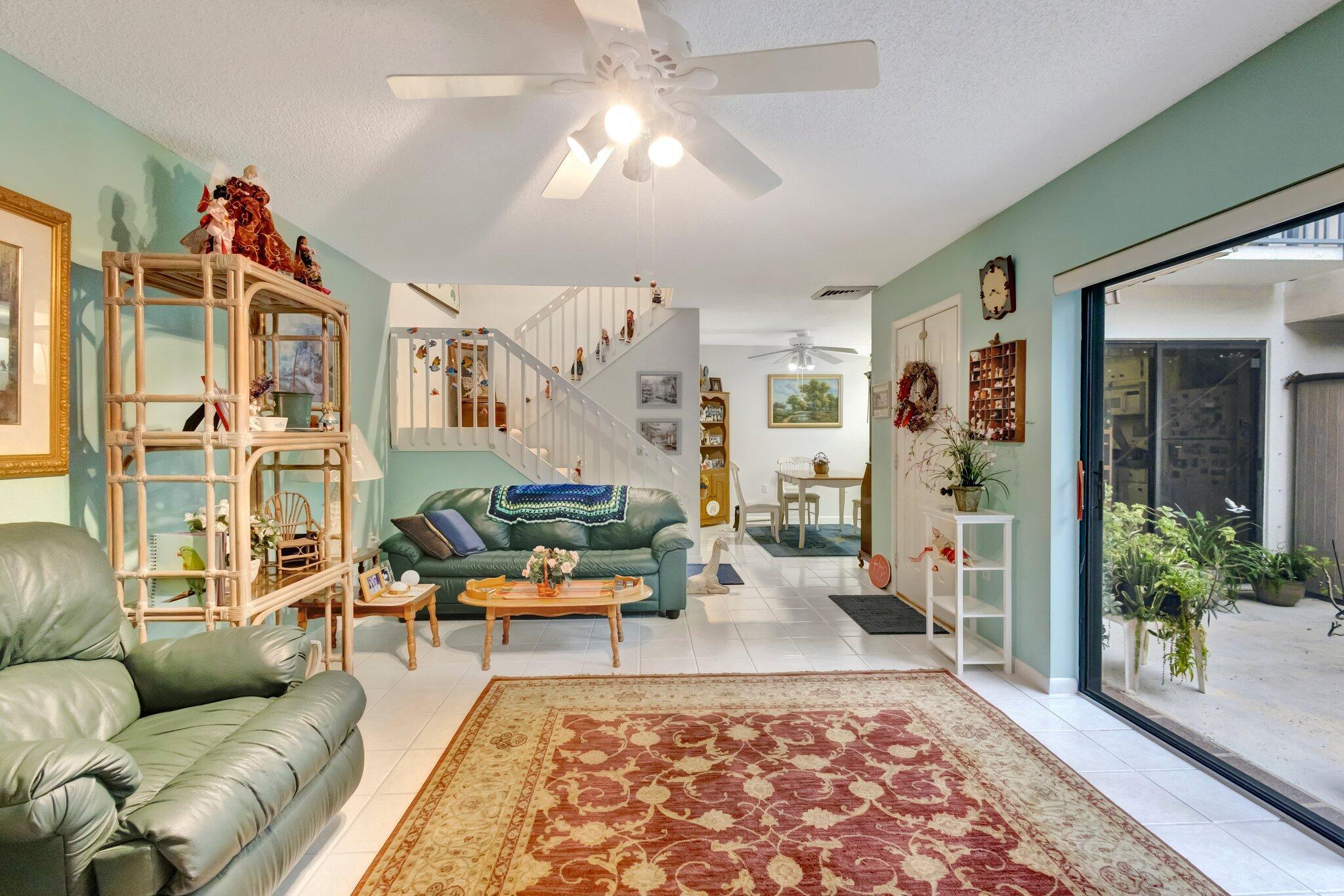 3573 SW Sunset Trace Circle