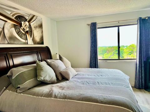 Tiny photo for 7770 Tahiti Lane #602, Lake Worth, FL 33467 (MLS # R11154109)