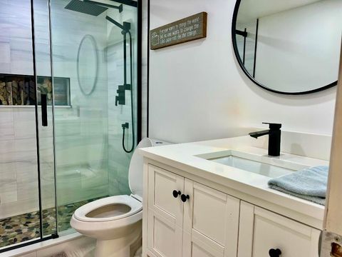 Tiny photo for 7770 Tahiti Lane #602, Lake Worth, FL 33467 (MLS # R11154109)