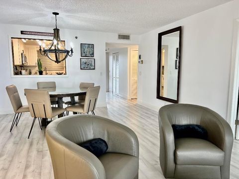 Tiny photo for 7770 Tahiti Lane #602, Lake Worth, FL 33467 (MLS # R11154109)