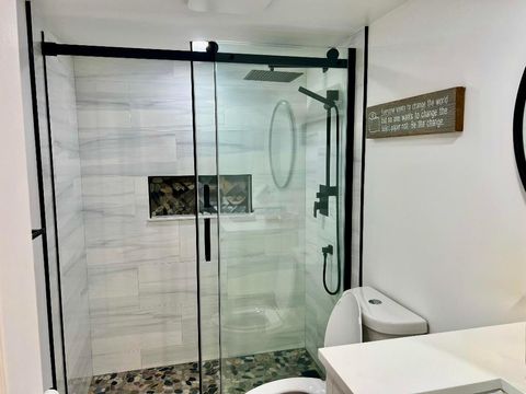 Tiny photo for 7770 Tahiti Lane #602, Lake Worth, FL 33467 (MLS # R11154109)