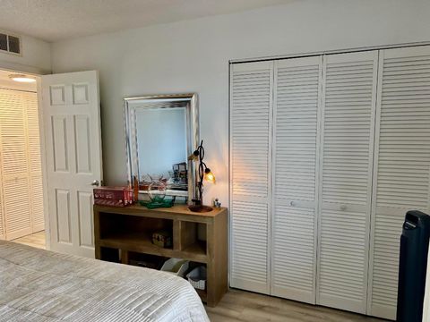 Tiny photo for 7770 Tahiti Lane #602, Lake Worth, FL 33467 (MLS # R11154109)