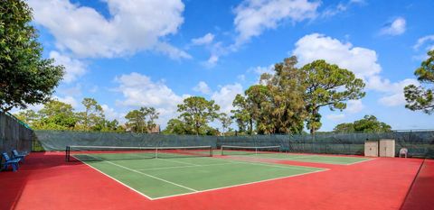 Tiny photo for 7770 Tahiti Lane #602, Lake Worth, FL 33467 (MLS # R11154109)