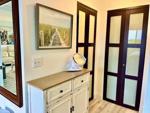 Tiny photo for 7770 Tahiti Lane #602, Lake Worth, FL 33467 (MLS # R11154109)