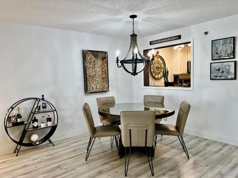 Tiny photo for 7770 Tahiti Lane #602, Lake Worth, FL 33467 (MLS # R11154109)