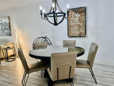 Tiny photo for 7770 Tahiti Lane #602, Lake Worth, FL 33467 (MLS # R11154109)