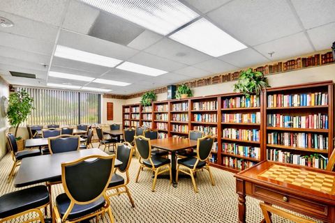 Tiny photo for 7770 Tahiti Lane #602, Lake Worth, FL 33467 (MLS # R11154109)