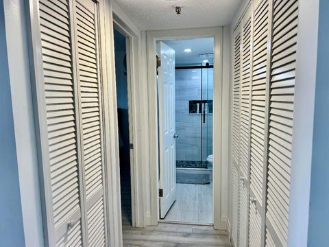 Tiny photo for 7770 Tahiti Lane #602, Lake Worth, FL 33467 (MLS # R11154109)
