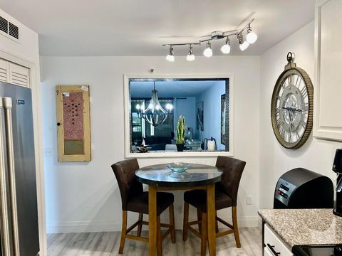 Tiny photo for 7770 Tahiti Lane #602, Lake Worth, FL 33467 (MLS # R11154109)