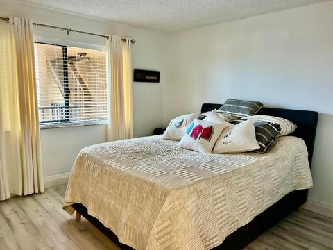 Tiny photo for 7770 Tahiti Lane #602, Lake Worth, FL 33467 (MLS # R11154109)
