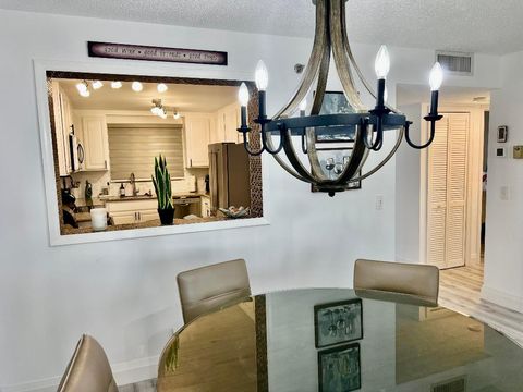 Tiny photo for 7770 Tahiti Lane #602, Lake Worth, FL 33467 (MLS # R11154109)