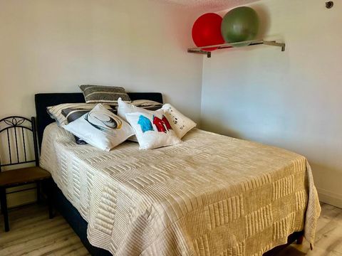Tiny photo for 7770 Tahiti Lane #602, Lake Worth, FL 33467 (MLS # R11154109)