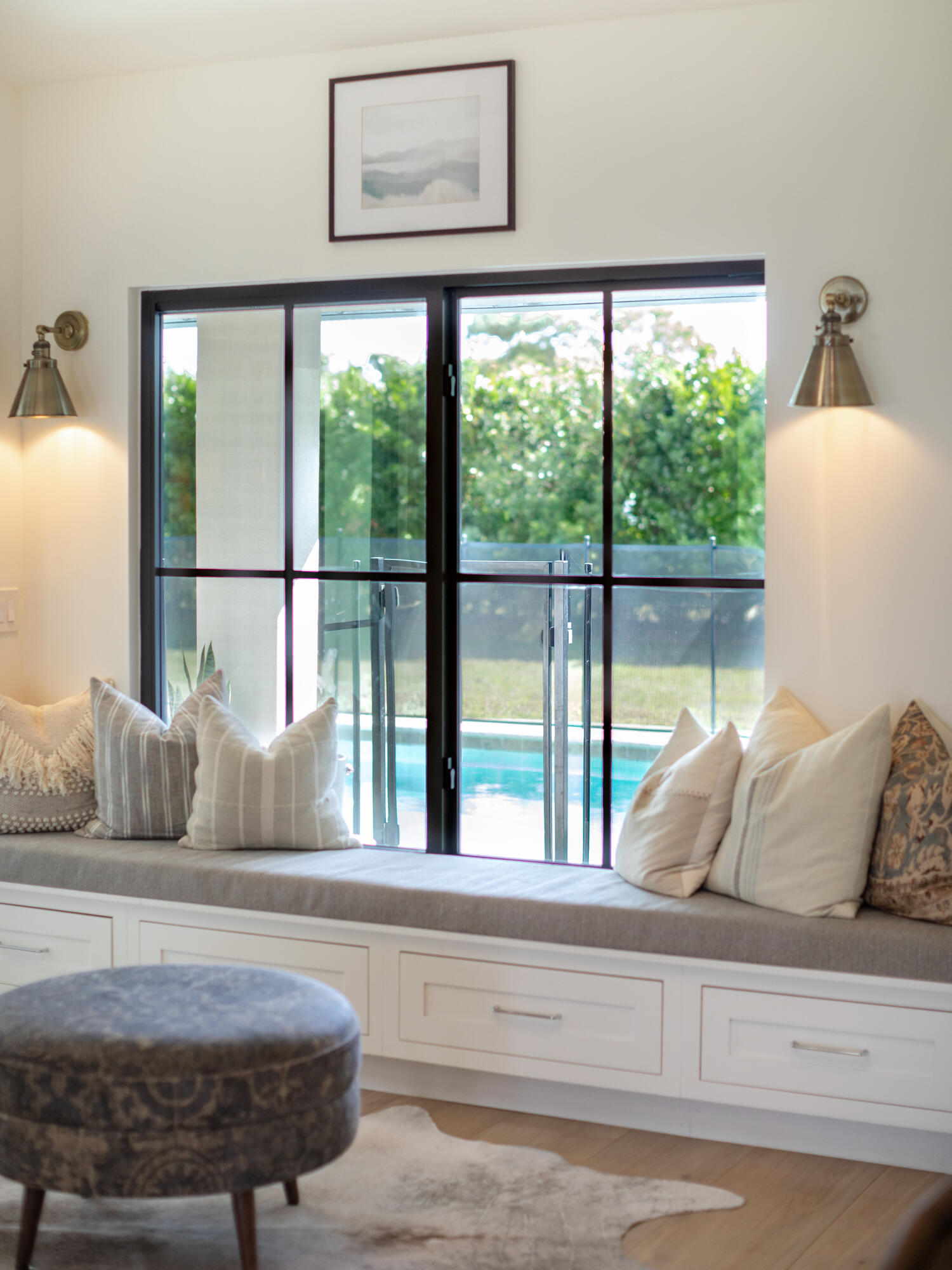 Palm Beach Country Estates - Residential