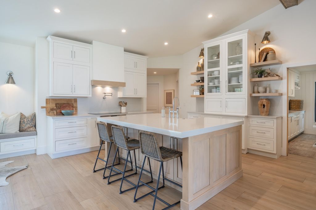 Photo of 15824 74th Ave N, Palm Beach Gardens, FL 33418 (MLS # B26000419)