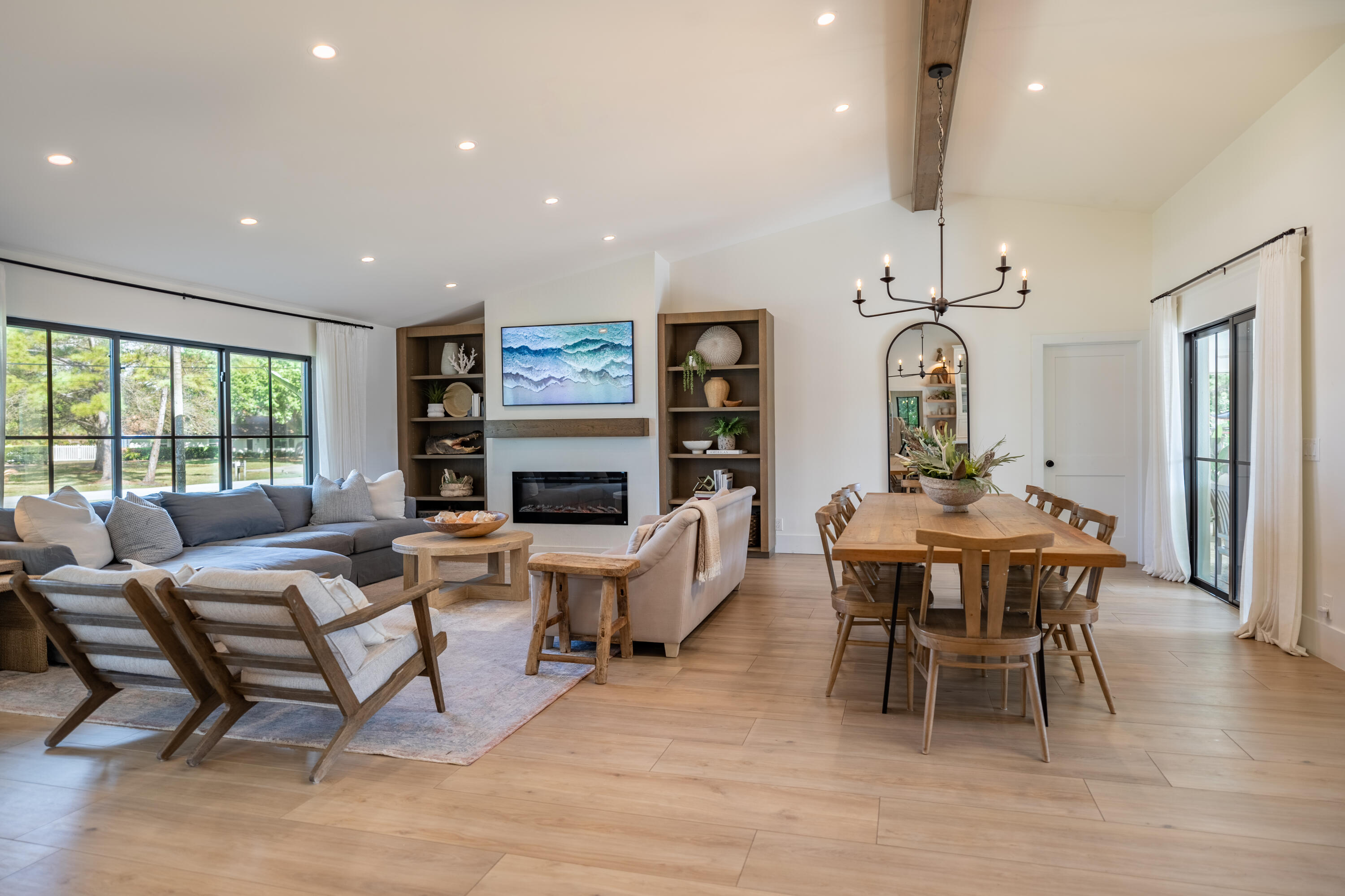 Palm Beach Country Estates - Residential