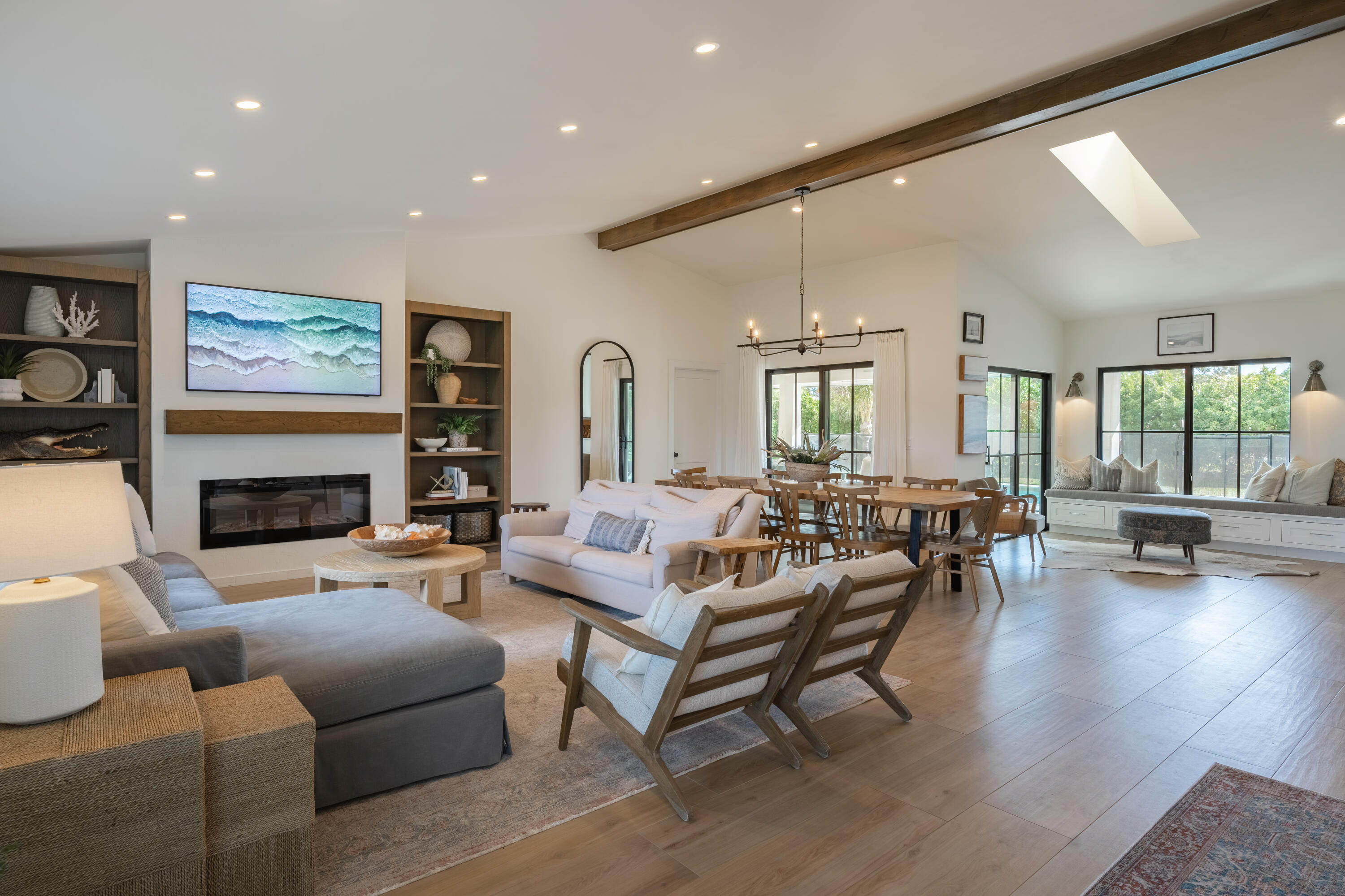 Palm Beach Country Estates - Residential