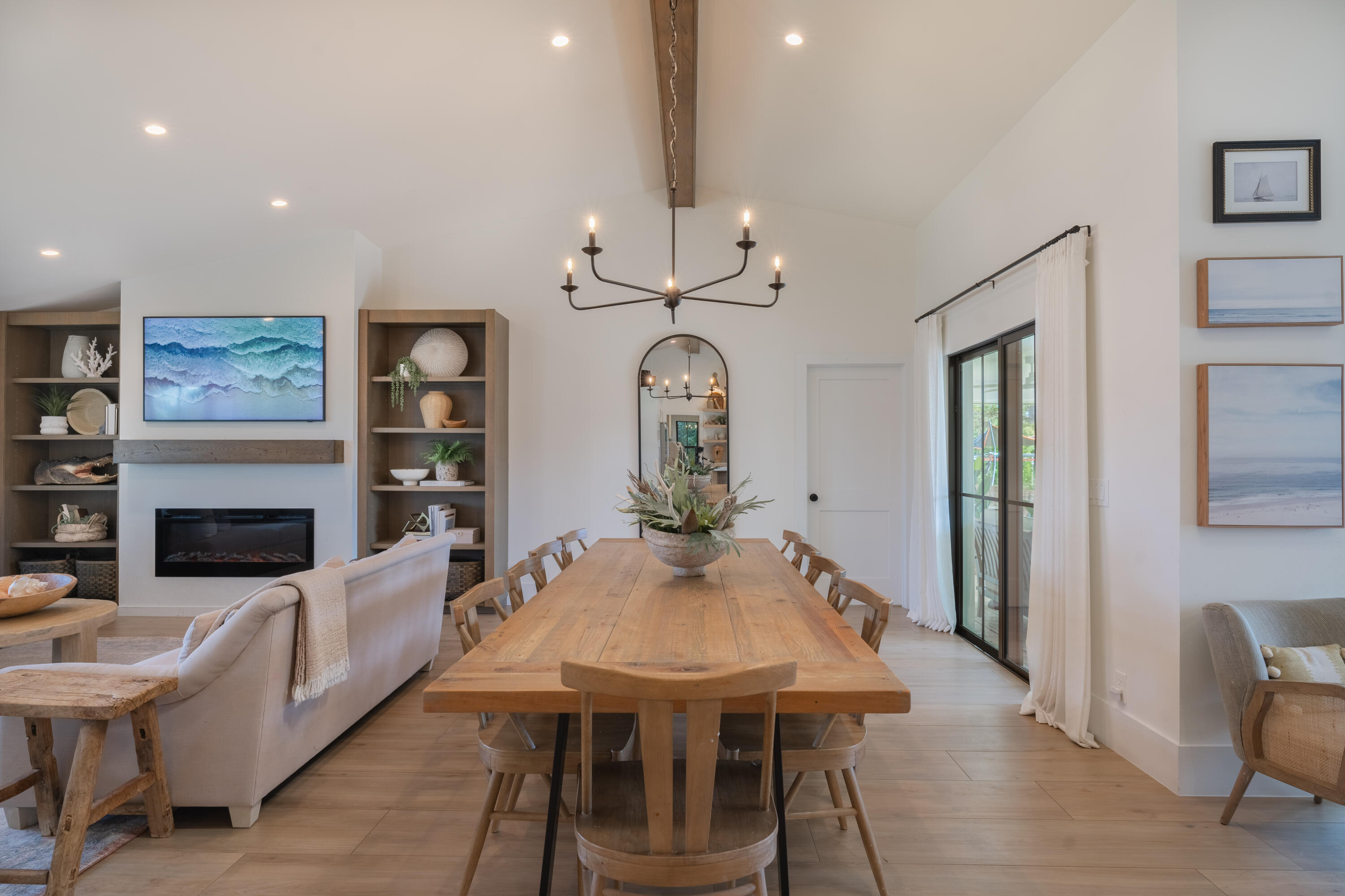 Palm Beach Country Estates - Residential