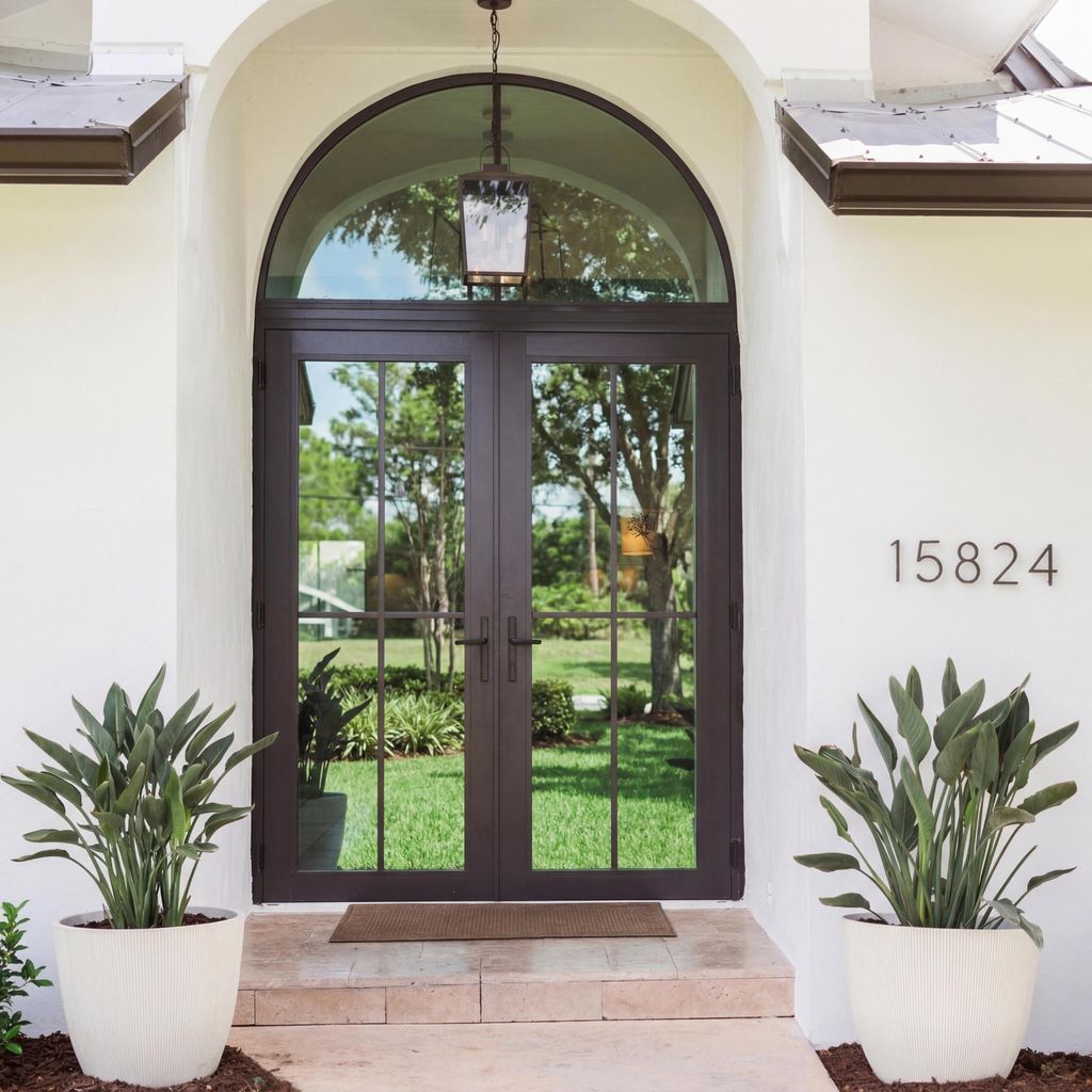 Photo of 15824 74th Ave N, Palm Beach Gardens, FL 33418 (MLS # B26000419)