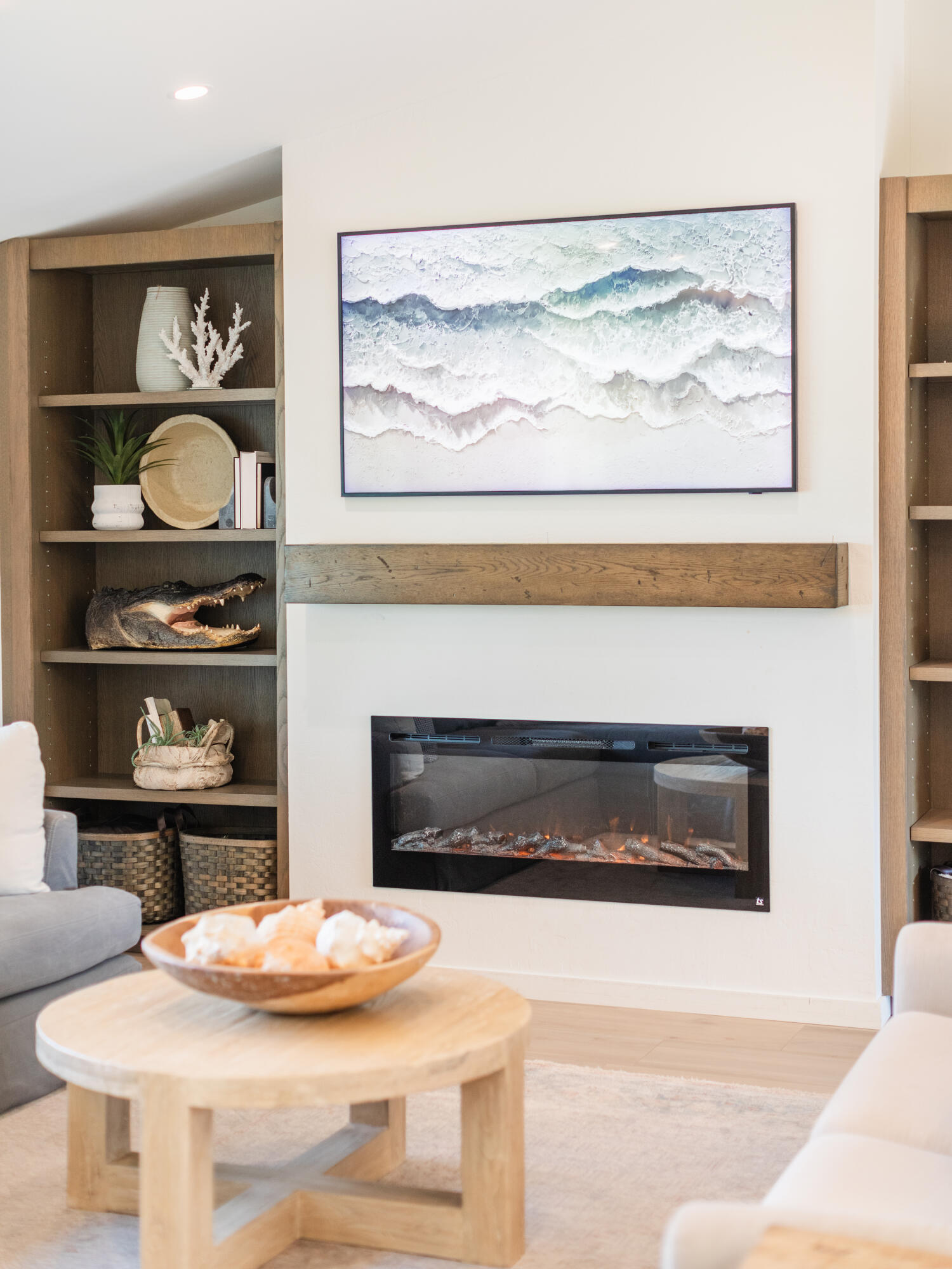 Palm Beach Country Estates - Residential