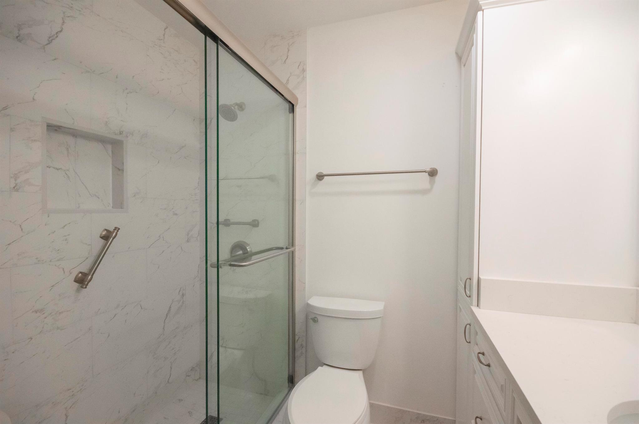 Riverbend - Residential